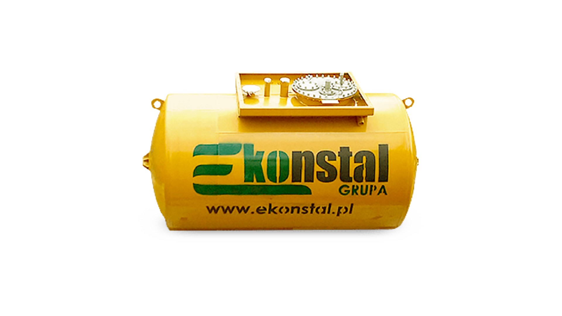 00-ferrero-serbatoi-adblu