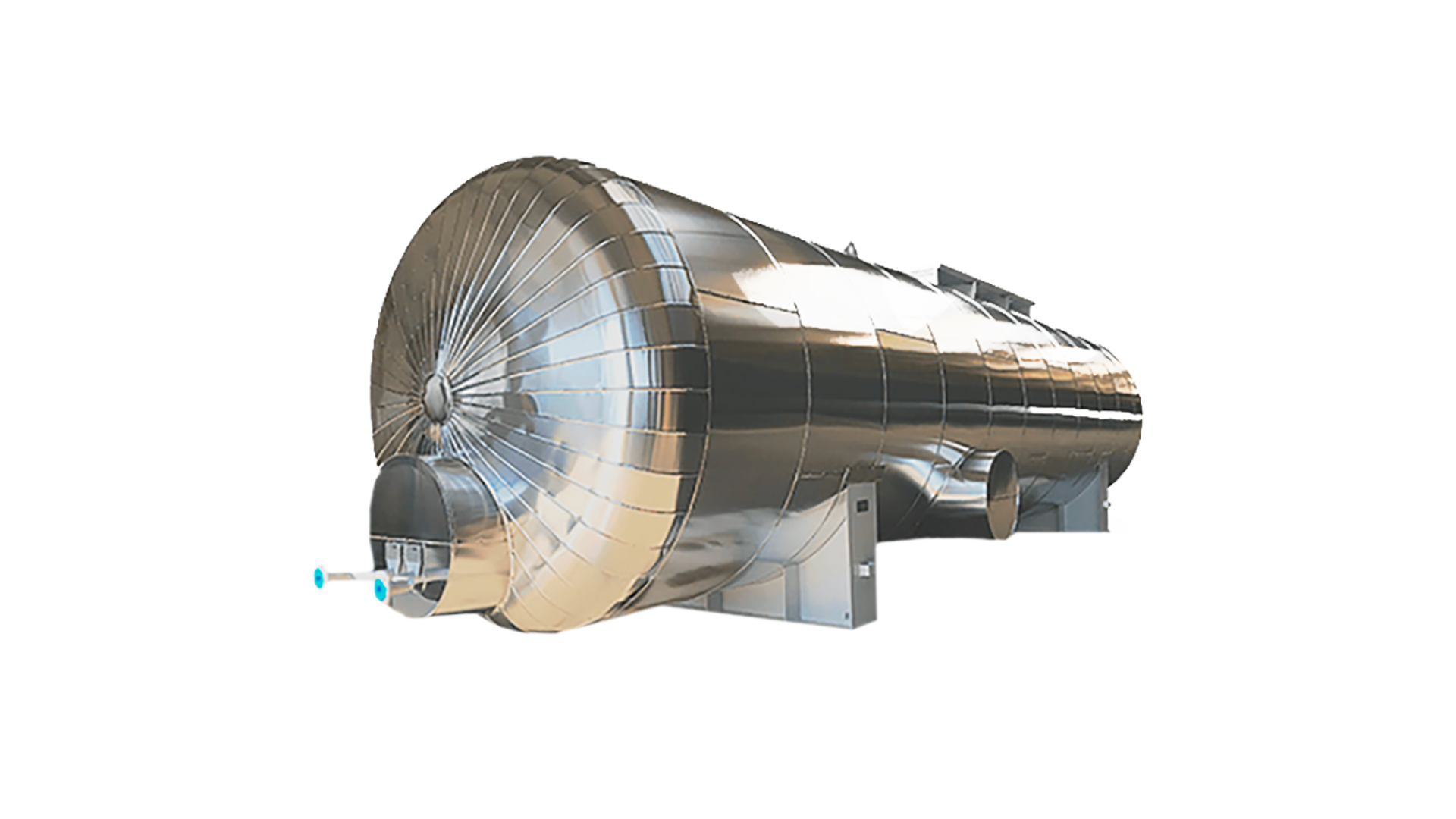 00-ferrero-serbatoi-industriali