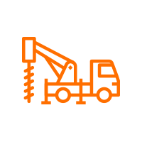 icon-drillingmachine-orange