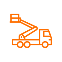 icon-piattaforme-orange
