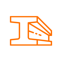 icon-strutturametallica-orange
