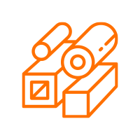 icon-componentiacciaio-orange