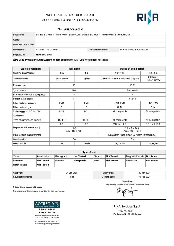 certificazione-saldatori-1