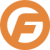 cropped-ferrero-industrial-favicon-arancio-small