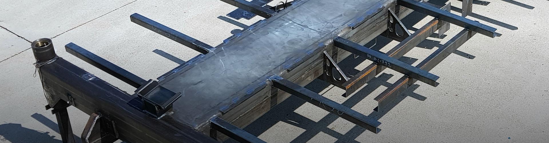 00-ferrero-header-piattaformeaeree