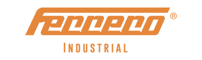 Ferrero Industrial Logo