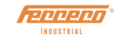 Ferrero Industrial Logo