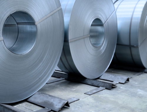 Hot dip or cold galvanizing? Features and differences